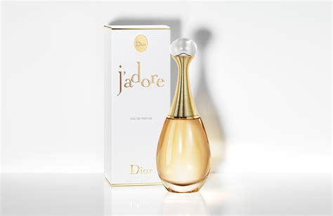 j adore di dior prezzo|j'adore dior for women.